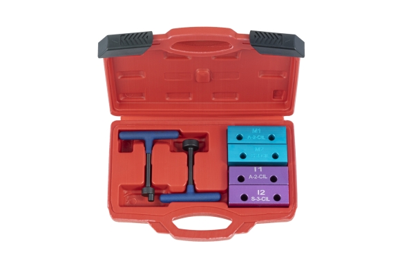 Timing tool set ALFA ROMEO TWIN SPARK 1.4 / 1.6 / 1.8 / 2.0 16v