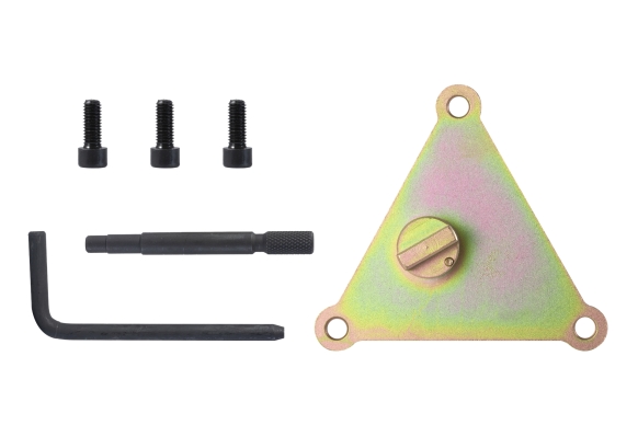 Timing Tool Set FIAT/LANCIA/ALFA ROMEO 0.9 TWIN AIR