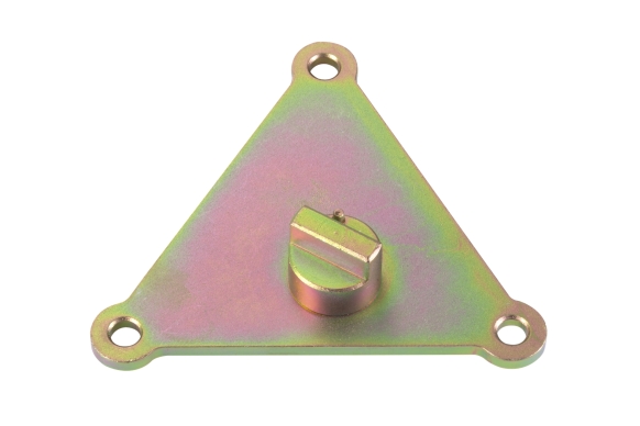 Timing Tool Set FIAT/LANCIA/ALFA ROMEO 0.9 TWIN AIR