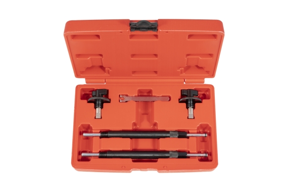 Timing tool set FIAT 1.2 / 1.4  16v
