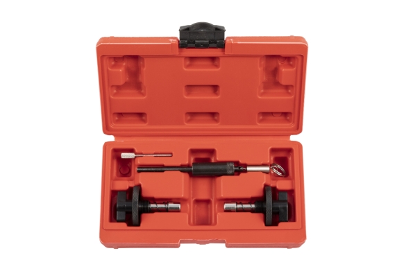 Timing tool set FIAT, OPEL, SUZUKI 1.3 DIESEL