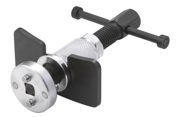 Praska do tłoczków hamulcowych