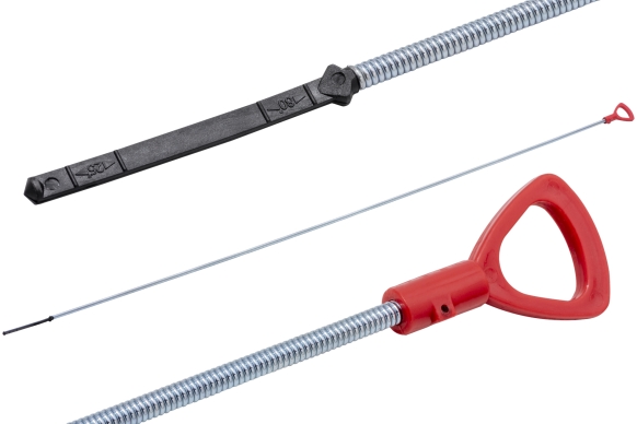 Bagnet do oleju MERCEDES