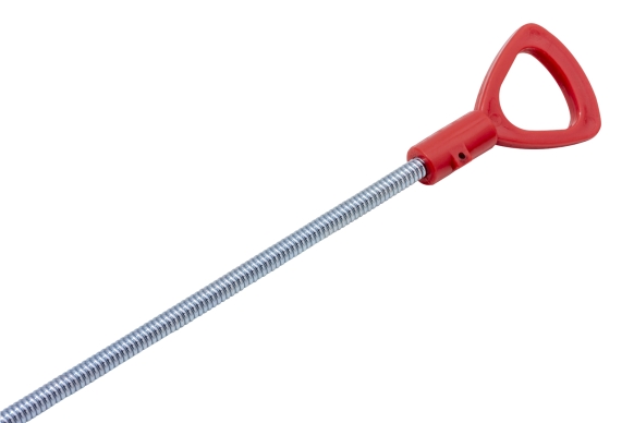 Bagnet do oleju MERCEDES