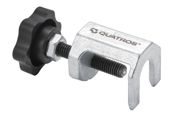 Ściągacz wycieraczek