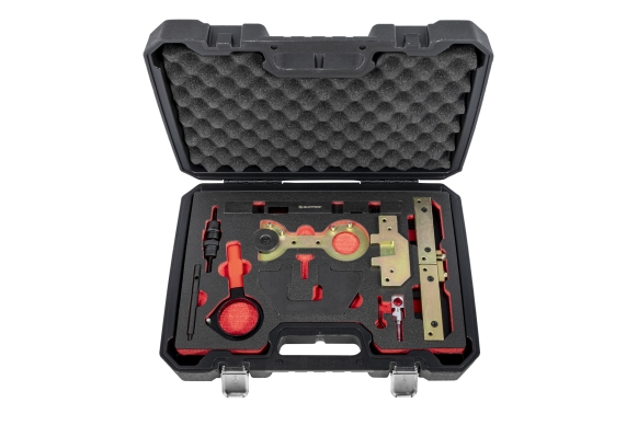 Zestaw blokad rozrządu BMW M40/M42/M43/M44/M50/M52/M54/M56