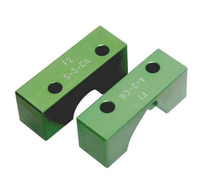 Blokada rozrządu FIAT/LANCIA 1.8 16v (zielony)