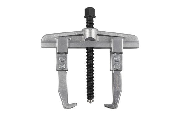 2-leg bar puller 120x100mm