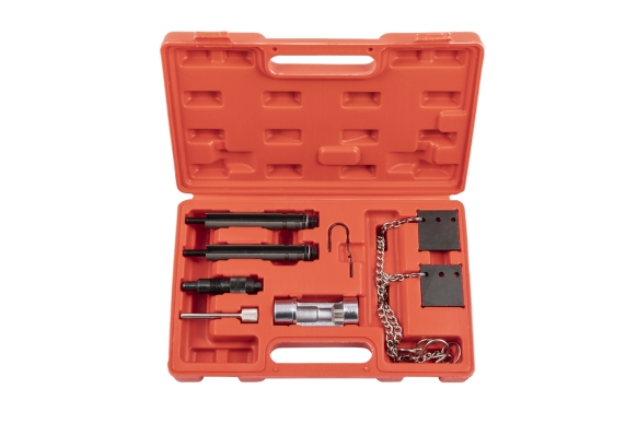 8pcs. timing tool set VW AUDI V6 / V8 TDI