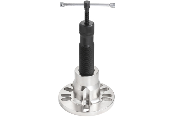 Ściągacz hydrauliczny piast i bębnów