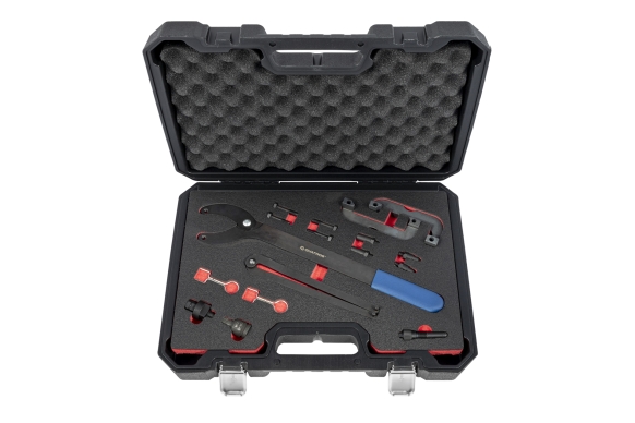 Timing tool set VW AUDI 2.8FSI/3.0TFSI/3.2FSI