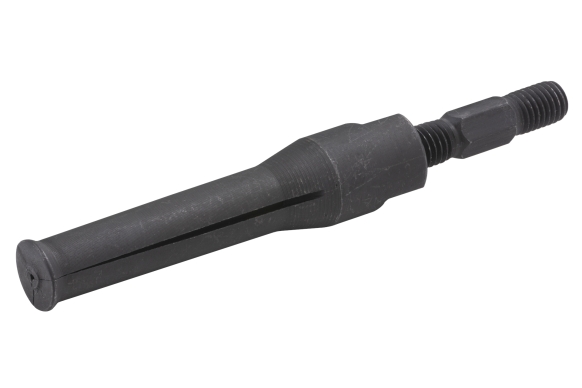 Adapter ściągacza bezwładnościowego 16-21mm