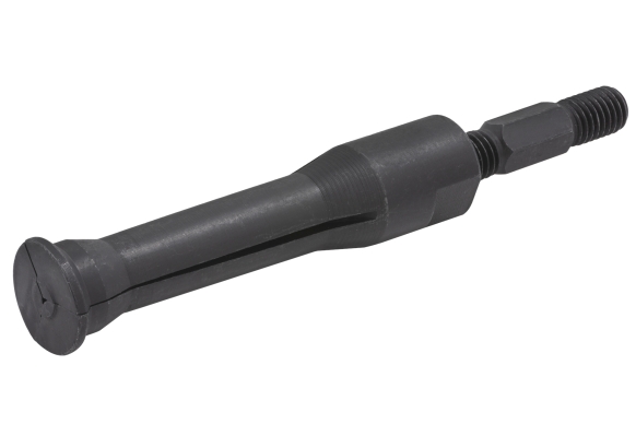 Adapter ściągacza bezwładnościowego 22-27mm