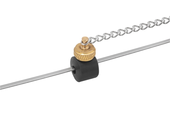 Bagnet do pomiaru poziomu oleju AUDI FSI/TFSI/TDI