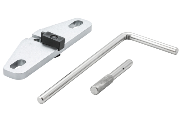 Zestaw blokad rozrządu VOLVO/FORD/PSA 2.0/2.2D