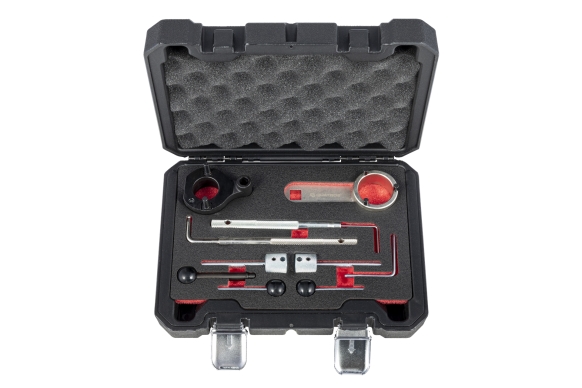Timing Tool Set for VW AUDI 1.6/2.0TDI 2012 onwards