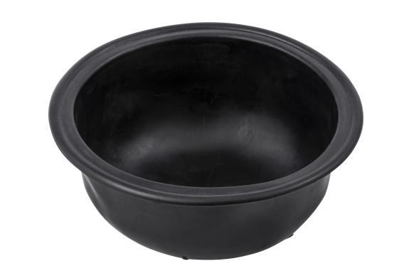 Pressure Membrane for QS16811-1