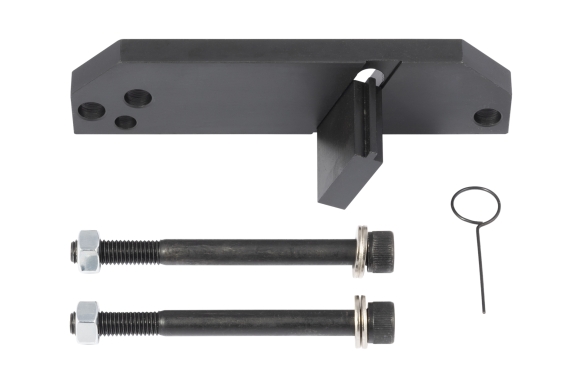 Blokada koła zamachowego MERCEDES M282 / RENAULT 1.3TCe