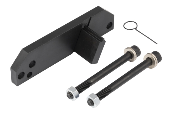 Blokada koła zamachowego MERCEDES M282 / RENAULT 1.3TCe