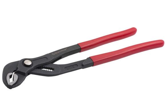 300mm Water Pump Pliers, Locking Type