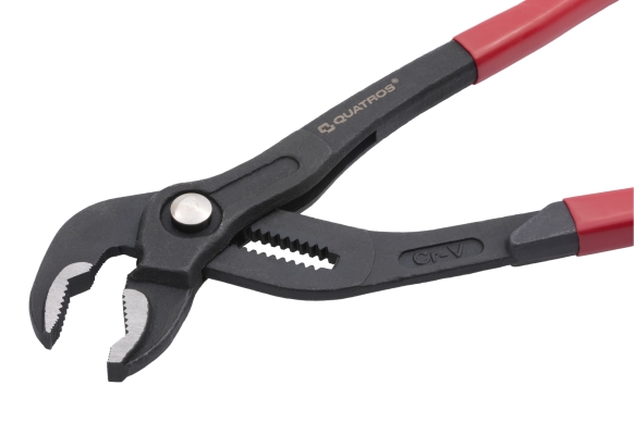 300mm Water Pump Pliers, Locking Type