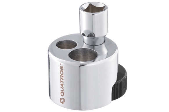 Klucz uniwersalny do szpilek 8-19mm