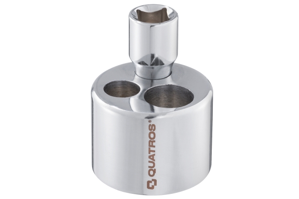 Klucz uniwersalny do szpilek 8-19mm