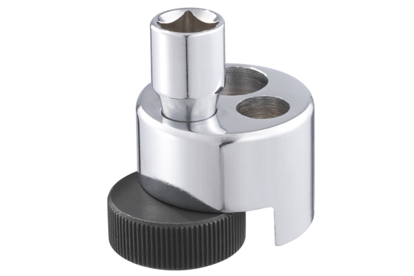 Klucz uniwersalny do szpilek 8-19mm