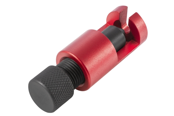 Zestaw zacisków do przewodów metalowych