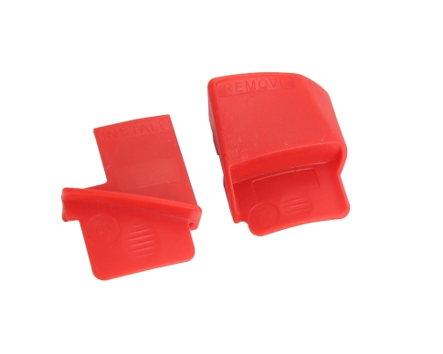 Przyrząd do elastycznych pasów wieloklinowych Stretch-Fit