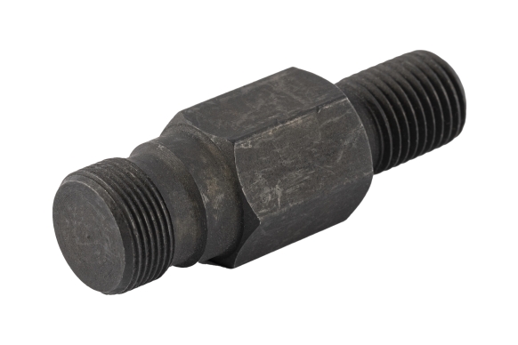 Adapter M17 x 1.0 (gwint zewnętrzny)