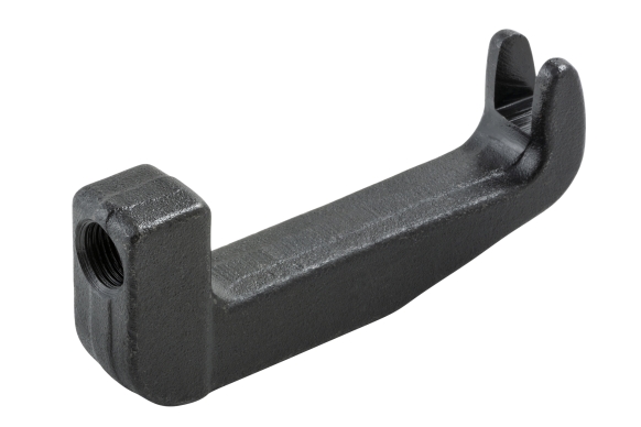 Ściągacz bezwładnościowy wtryskiwaczy MERCEDES CDI