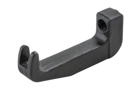 Ściągacz bezwładnościowy wtryskiwaczy MERCEDES CDI