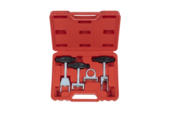 Ignition coil remover tool set VW AUDI