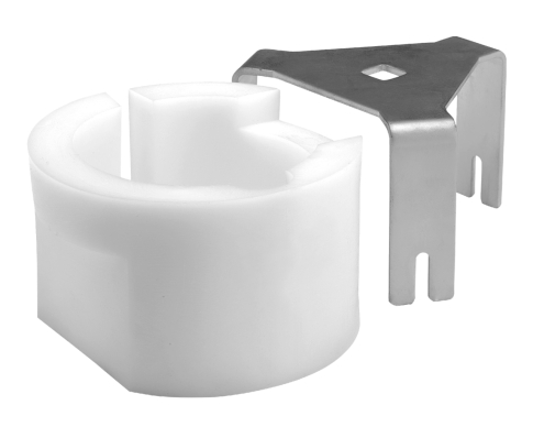 Fuel filter replacement set FIAT, OPEL 1.9JTD/CDTi