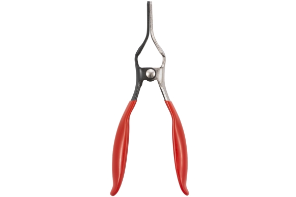 Szczypce do przewodów paliwowych