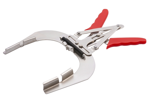 Szczypce do pierścieni tłokowych 110-160mm