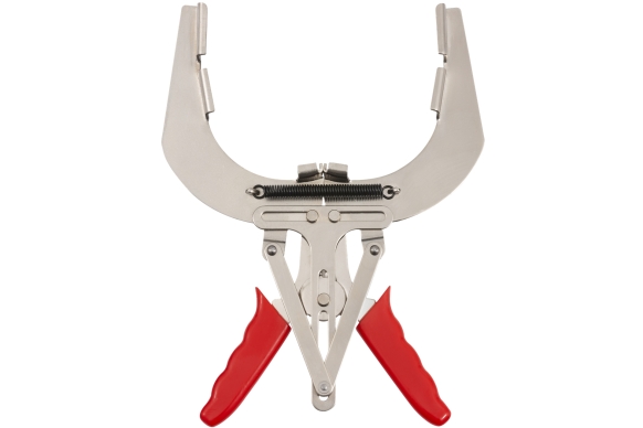 Szczypce do pierścieni tłokowych 110-160mm