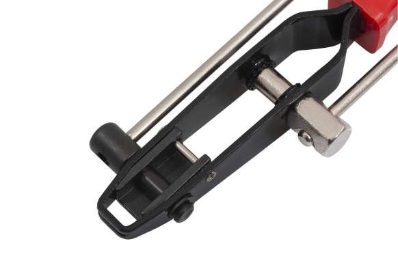 Szczypce do opasek taśmowych