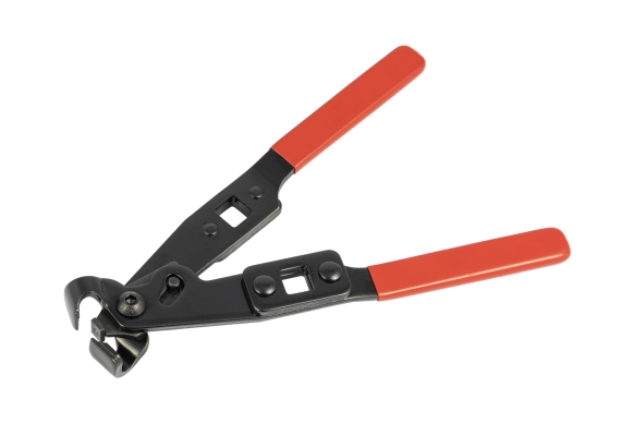 CV joint boot clamp pliers HD