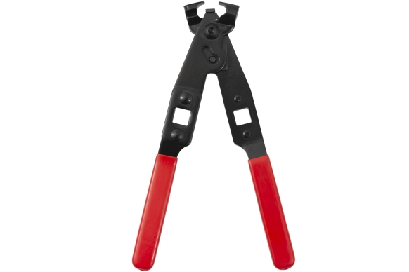 CV joint boot clamp pliers HD