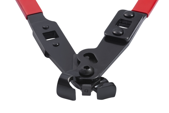 CV joint boot clamp pliers HD