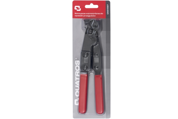 CV joint boot clamp pliers HD