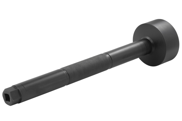 Przyrząd do drążków kierowniczych 35-45mm L=400mm