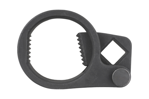 Przyrząd do drążków kierowniczych