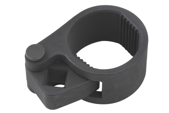 Przyrząd do drążków kierowniczych