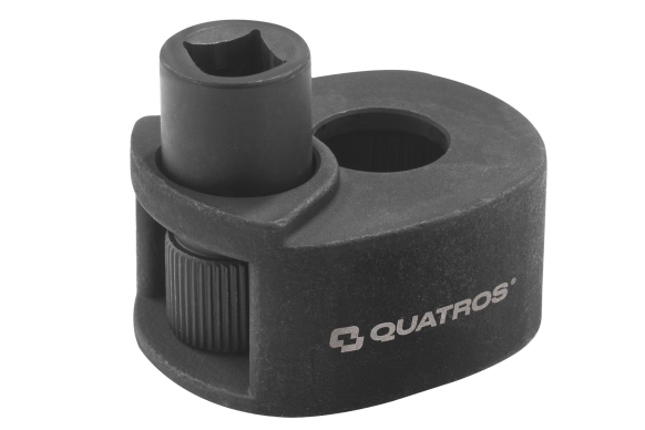 Track rod end tool 35-42mm