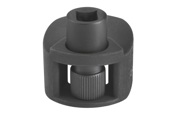 Track rod end tool 35-42mm