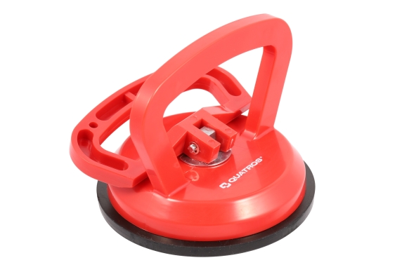 Suction Lifter Single Cup