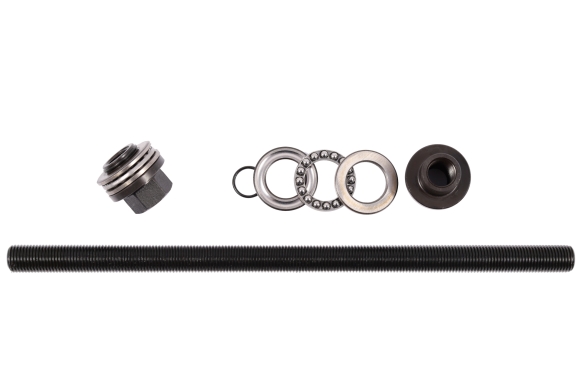 Zestaw naprawczy przyrządu do łożysk i tulei M16